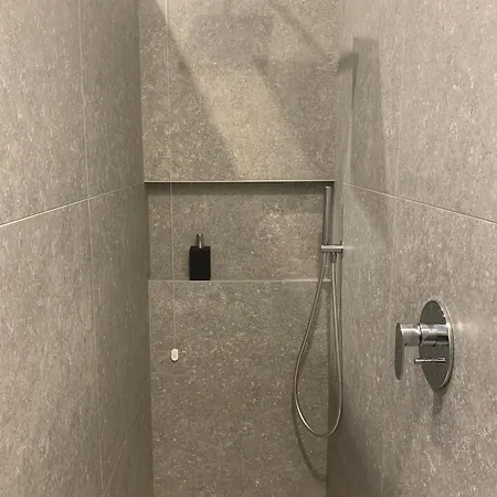 Apartment Villafiera, Flat Near Metro And Easy Parking *